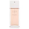 Chanel Coco Mademoiselle Eau De Toilette (donna) 100 ml