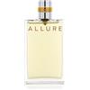 Chanel Allure Eau de Toilette (donna) 100 ml
