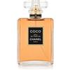 Chanel Coco Eau De Parfum (donna) 100 ml