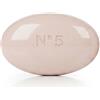 Chanel No 5 Sapone solido 150 ml