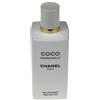 Chanel Coco Mademoiselle Gel Doccia profumato (donna) 200 ml