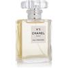 Chanel No 5 Eau Premiere Eau de Parfum (donna) 35 ml