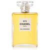 Chanel No 5 Eau Premiere Eau de Parfum (donna) 100 ml