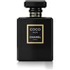 Chanel Coco Noir Eau de Parfum (donna) 50 ml