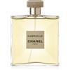 Chanel Gabrielle Eau de Parfum (donna) 100 ml