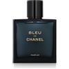 Chanel Bleu de Chanel Parfum (uomo) 50 ml