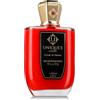 Unique'e Luxury Mashumaro Extrait de parfum (unisex) 100 ml