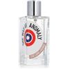 Etat Libre D'Orange She Was An Anomaly Eau de Parfum (unisex) 100 ml