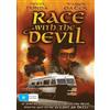 In corsa col diavolo / Race with the Devil (1975) [ Origine Australiano, Nessuna Lingua Italiana ]