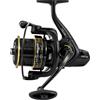 Trabucco Mulinello Virtus XF Distance 5500 7+1 BB TRA034-81-255