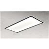 Elica SKYDOME H16 A/100 - PRF0147735B