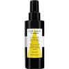 Hair rituel by sisley La Crème 230 150 ml Trattamento riparatore attivato dal calore