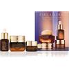 Estee lauder Brighter Eyes Start Here Set 15ml+7ml+5ml Cofanetto con siero, crema giorno e contorno occhi