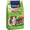Vitakraft menù vital porcellini d'india 1 kg