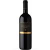 Elena Walch - Schiava 2025 - Alto Adige DOC - 75cl