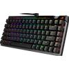 Asus Tastiera Gaming ASUS ROG Falchion Ace 75 HE, ROG HFX