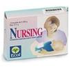 ECOL Sas NURSING 75TAV 0,5G 762