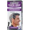 COMBE ITALIA Srl Touch Of Gray Trat col Gr Nero
