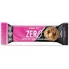 PROACTION Srl Pink fit zero bar crema caffe' 30 g