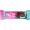 PROACTION Srl Pink fit pasto passion dark chocolate 56 g