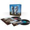 Legacy [NUOVO] Pink Floyd - THE DIVISION BELL (2LP 180g Remaster 2016) [Vinile]