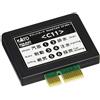 Kato (KATO) Scheda audio KATO N Gauge C11 22-204-1 Railway Model Supplies