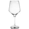 PASABAHCE 440495 (minimo 6 pezzi)