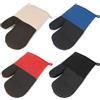 hi!dea™ Guanto da cucina in cotone 15 x 30 cm antiscivolo LAWSON personalizzate o neutre