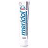 Meridol Whitening Dentifricio Sbiancante Protezione Gengive 75 ml - MERIDOL - 926054127