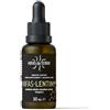 Generico Lentinan (Ex Lentinex) 30 ml. beta-glucano attivo concentrato Hifas Da Terra