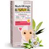 DietMed Nutrikings Calm 150 ml 0,15 150 g