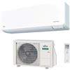 Fujitsu CLIMATIZZATORE FUJITSU KG 12000 BTU ASEH12KGTG R-32 A+++ WIFI