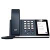 Yealink Telefono ip Yealink MP50 USB [MP50]