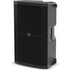 MACKIE Altoparlante attivo Mackie Thump 215Xt Bluetooth 1400W 356x442x686mm