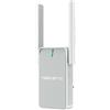 Keenetic Wireless Extender Wi-fi Keenetic Buddy 4 1200Mbps Bianco [24]