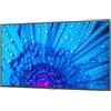 Samsung Monitor Digital Signage Led 105" Samsung LH105QPD5BGXEN 5120x2160 [LH105QPD5BGXEN]