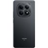 Xiaomi Smartphone Xiaomi Redmi Note 15 6.77'' 6GB/128GB/5G/Dual sim/5520mAh/Nero [71169]