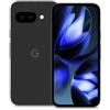 Google Smartphone Google Pixel 9a 6.29" 8GB 128GB 5G Dual sim 5100mAh classe B Ossidiana [GA05769-GB]