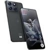 Motorola Smartphone Motorola Edge 70 6.7" 12GB 512GB 5G Dual sim 4800mAh classe A Grigio [PBA50001SE]