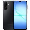 Samsung Smartphone Samsung Galaxy A17 A176B 6.7" 4GB 128GB 5G Dual sim 5000mAh classe B Nero [SM-A176BZKAEUB]