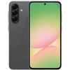 Samsung Smartphone Samsung Galaxy A56 A566B 6.7" 8GB 128GB 5G Dual sim 5000mAh classe B Grafite [SM-A566BZKAEEB]