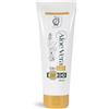Il nostro laboratorio Fitopreparatori Italiani - Gel Aloe Vera 98% - Gel lenitivo - 200ml