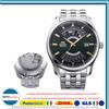 Orient Orologio da polso Orient Contemporary Multi Year Calendar Automatico Uomo