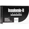 YAMAMOTO Insulomin-R 60 cpr - YAMAMOTO NUTRITION