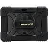 HANNSPREE Acc Rugged Tablet Protection for 13,3 Tablet 80-PF000002G00K Nero