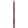 MESAUDA BEAUTY Srl MESAUDA ARTIST LIPS 106