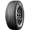 Kumho Gomme Kumho Ecowing es31 175/65R15 84T TL Estive per Auto