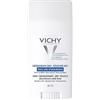 Vichy Deodorante Senza Sali Allum Stick 40 Ml