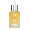 Dr.Ceuracle Royal Vita Propolis 33 30 ml