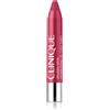 Clinique Chubby Stick™ Moisturizing Lip Colour Balm 3 g